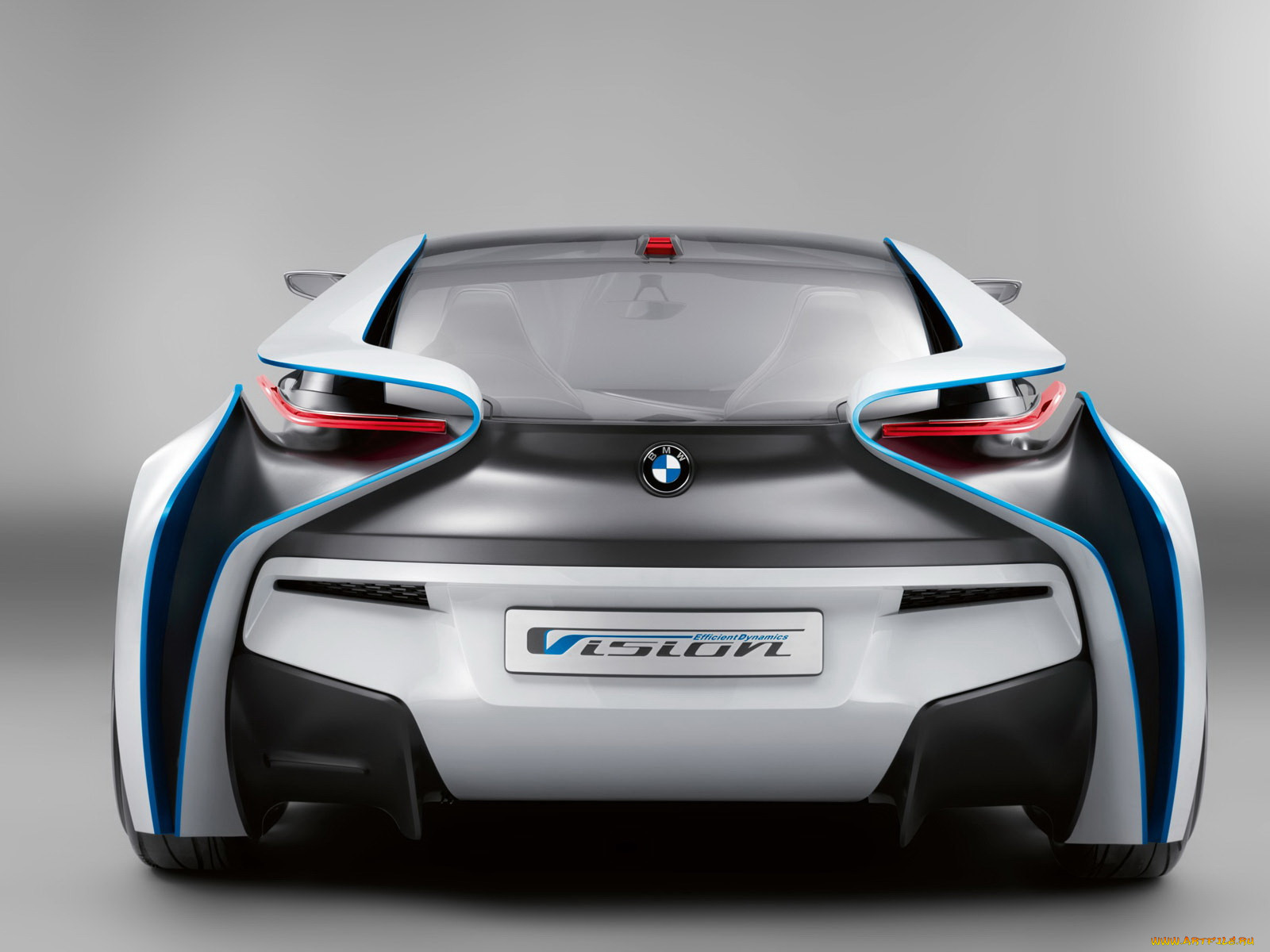 , bmw